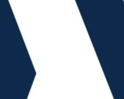 Site internet