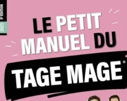 Titre