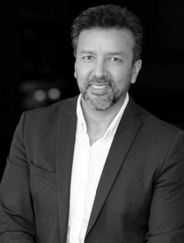 François Timour