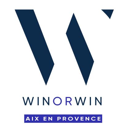 Club Aix en Provence