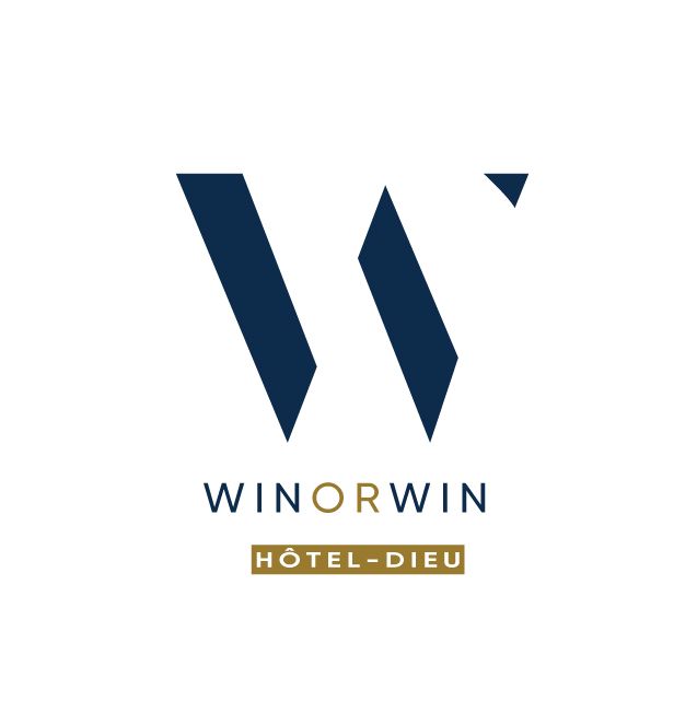 Club Lyon 2 Hôtel Dieu