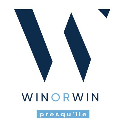 Club Lyon 2 Presqu'ile