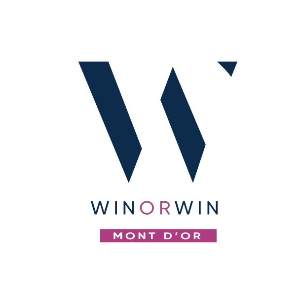 Club Mont d'Or