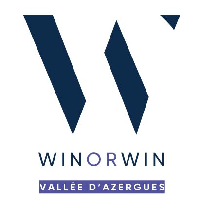 Club Vallée d'Azergues