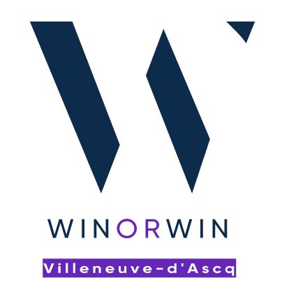 Club Villeneuve d'ascq