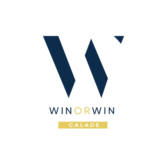 Club Villefranche Calade