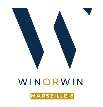 Club d'affaires Marseille 8