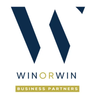 Club d'affaires Business Partners