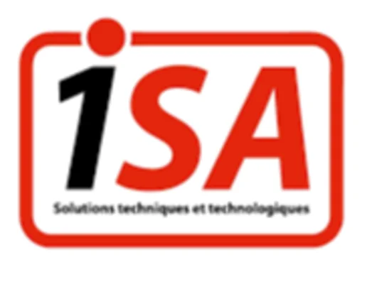 Club ISA