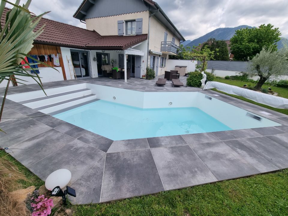 Josselin PETITDEMANGE