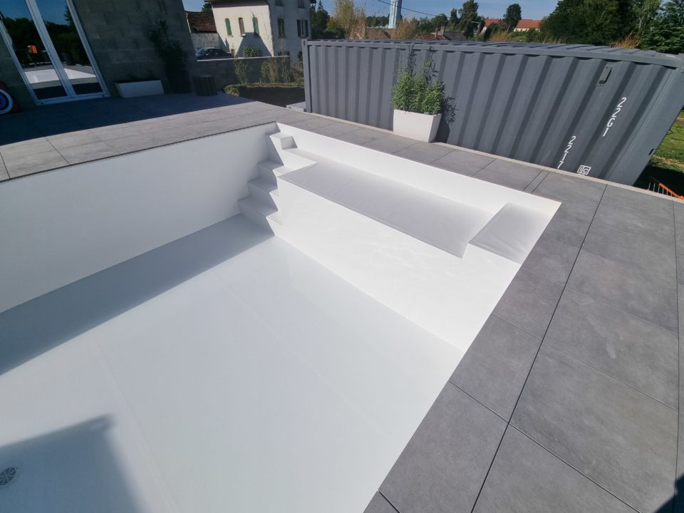 Josselin PETITDEMANGE