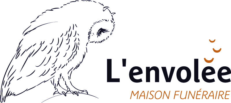Pascaline LAMBOLEY