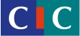 logo CIC