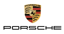 logo Porshe