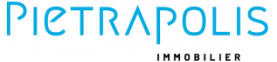 logo Pietrapolis