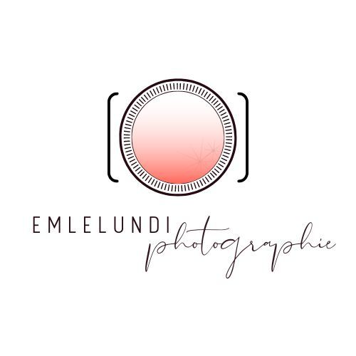 EMLELUNDI