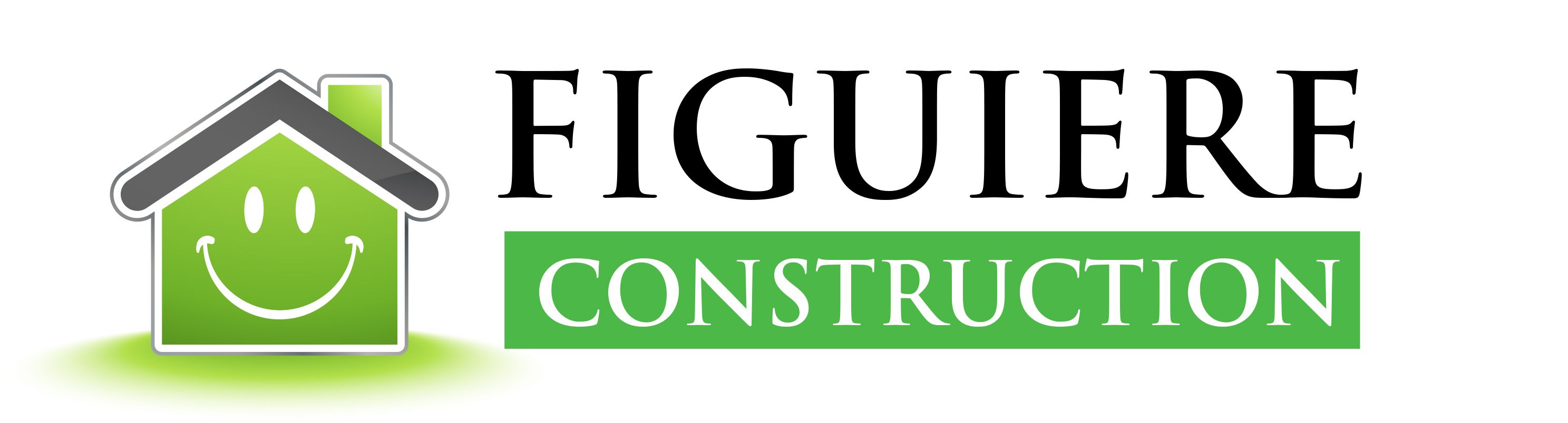 FIGUIERE CONSTRUCTION