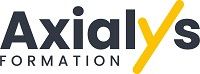 AXIALYS Formation