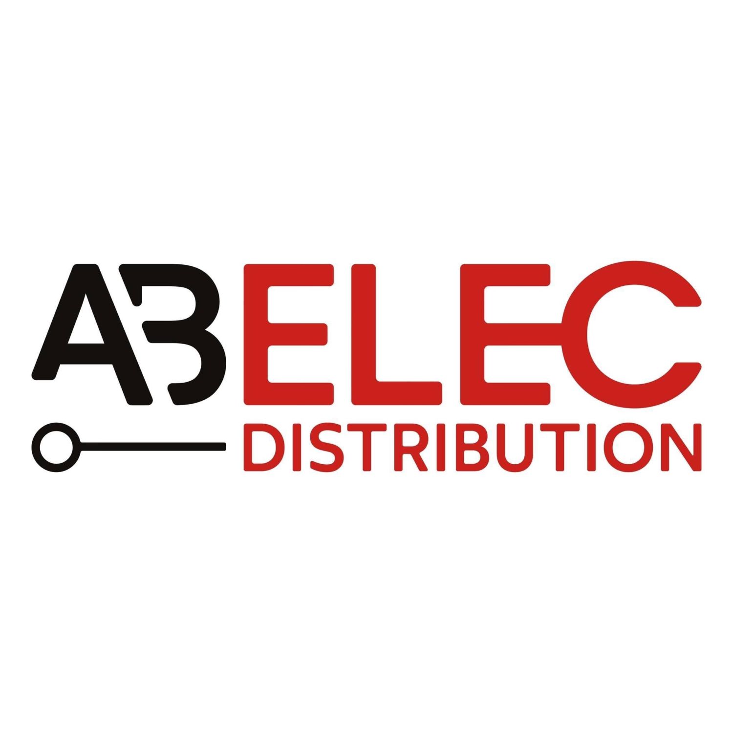 Ab elec distribution