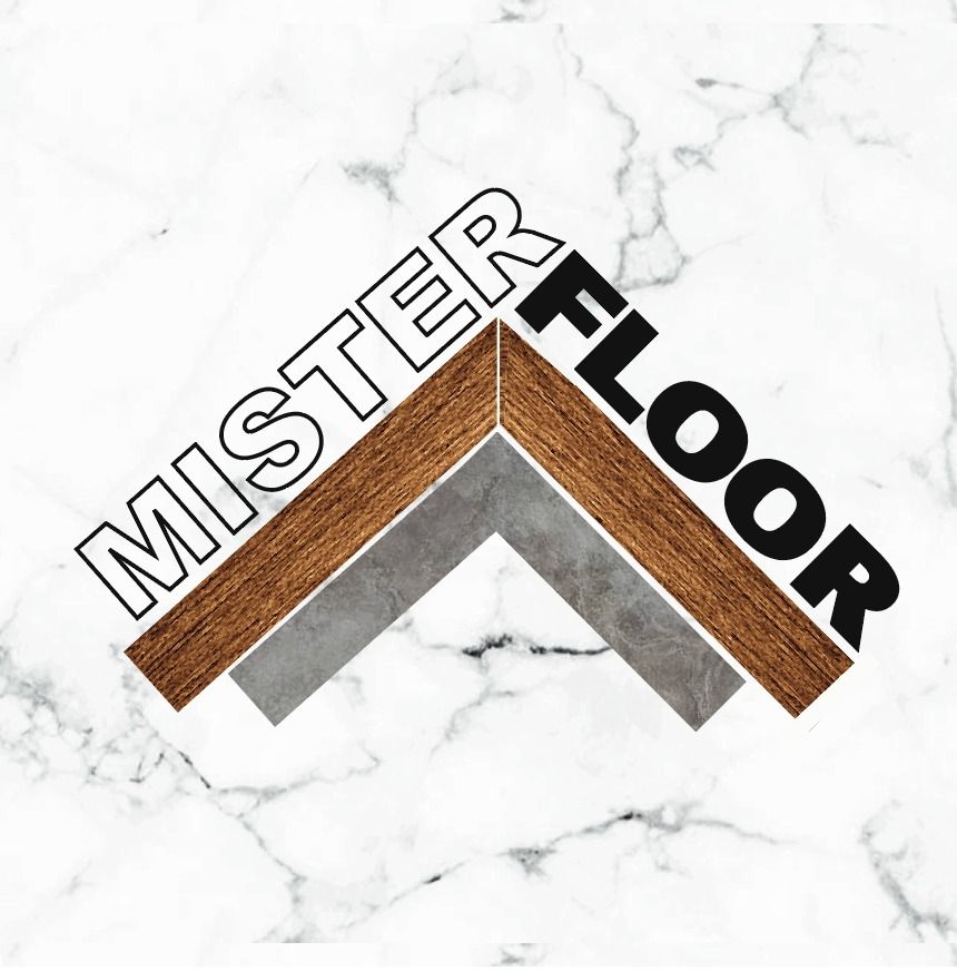 MISTER FLOOR - DECO 17