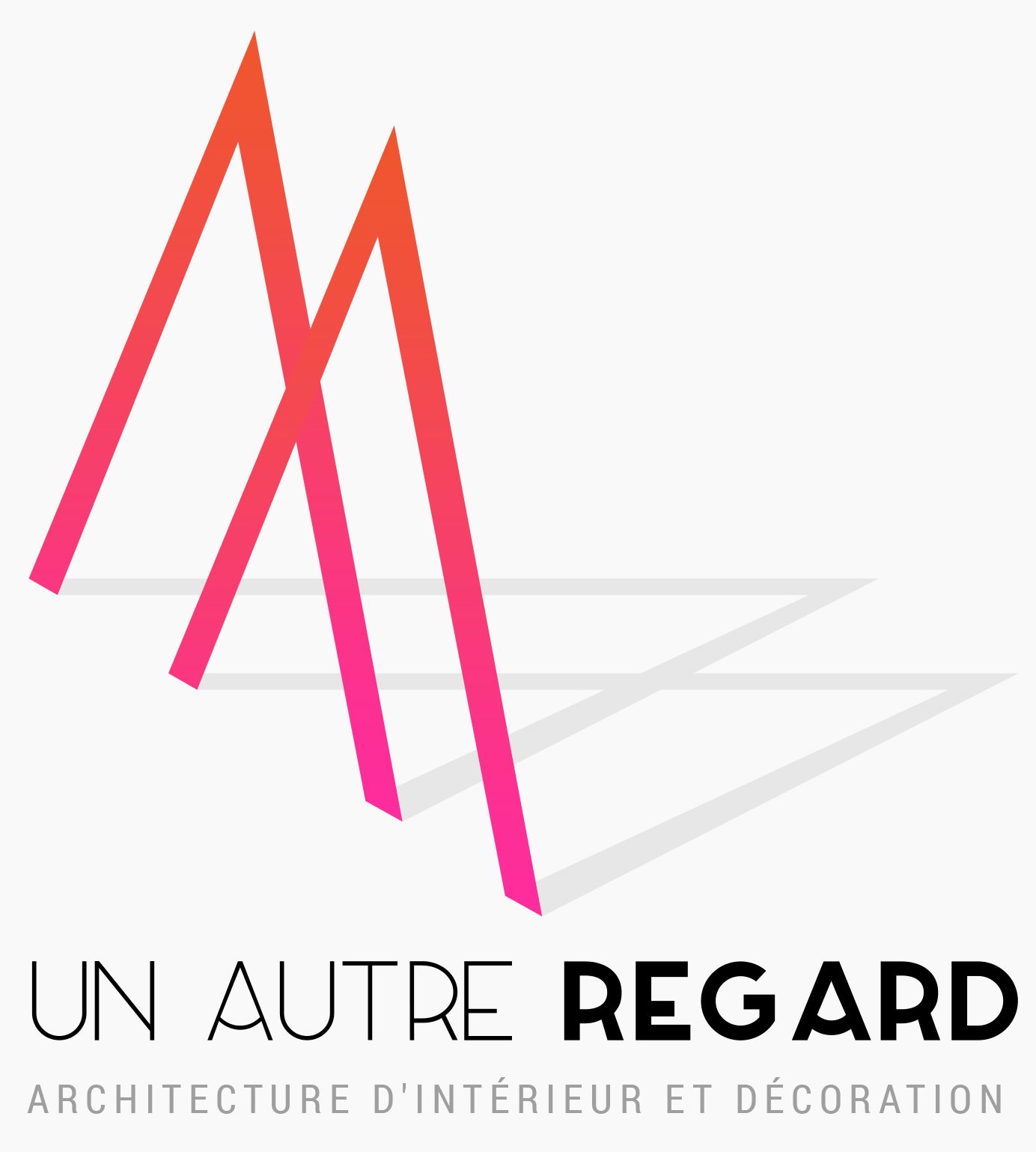 Un Autre Regard - Architecture et décoration d\'intérieur
