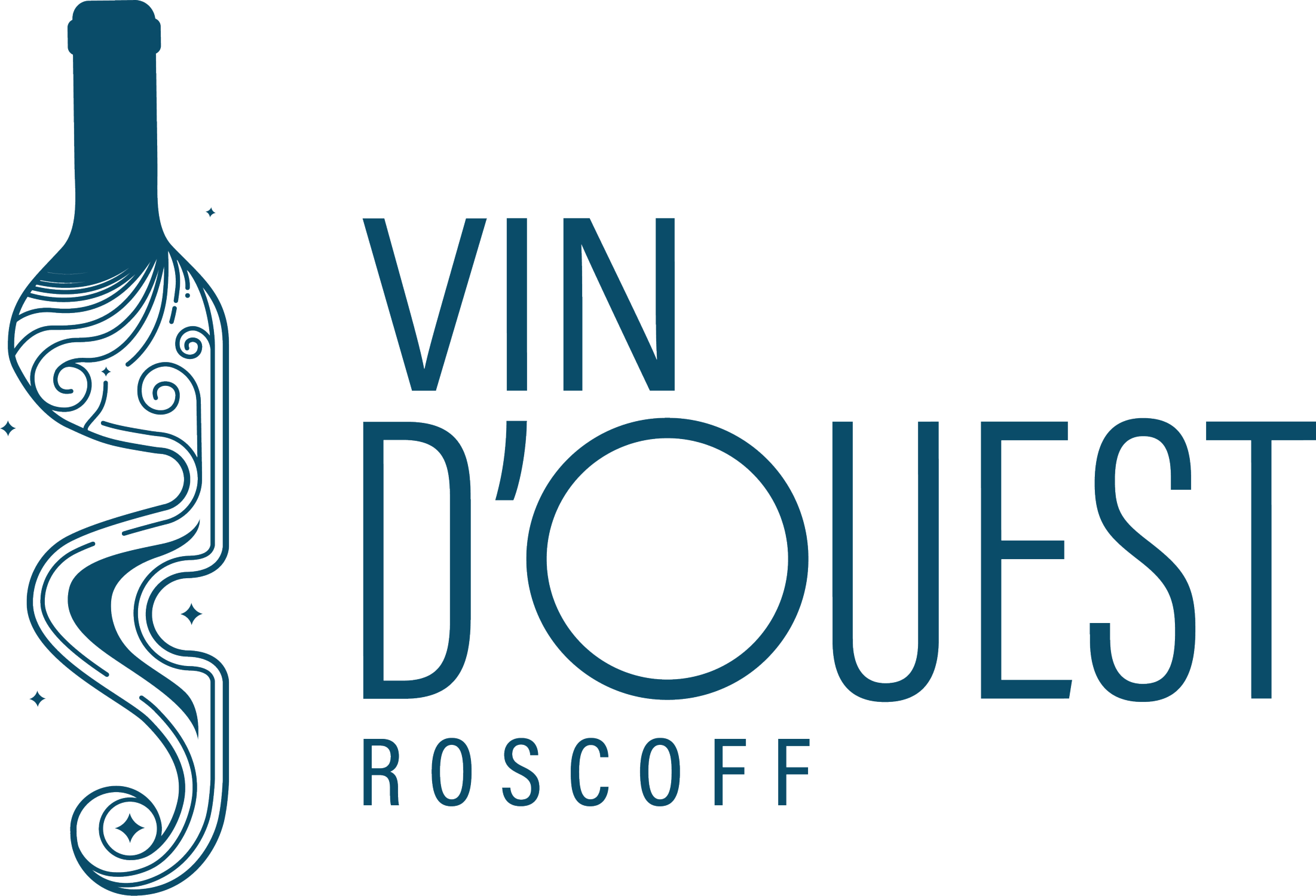 Vin d\'ouest