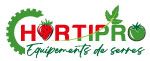 HORTIPRO