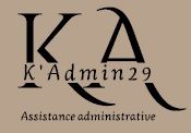 K\'ADMIN29