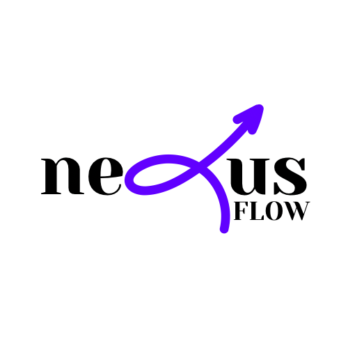 nexus flow