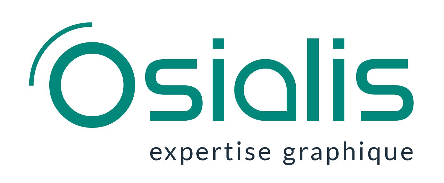 www.osialis.fr