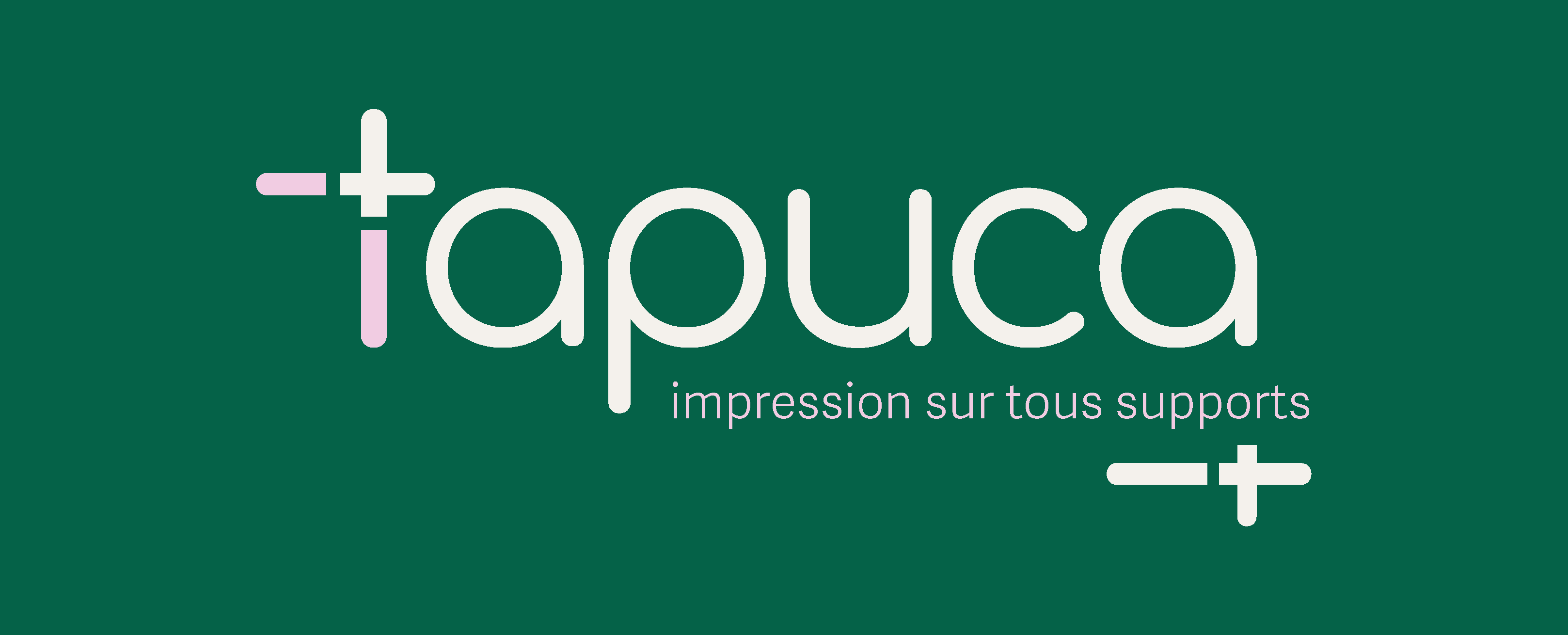 TAPUCA