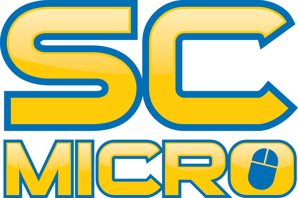 SC MICRO - Skoed Cybersécurité