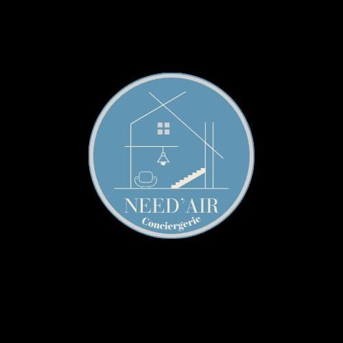 Need\'air