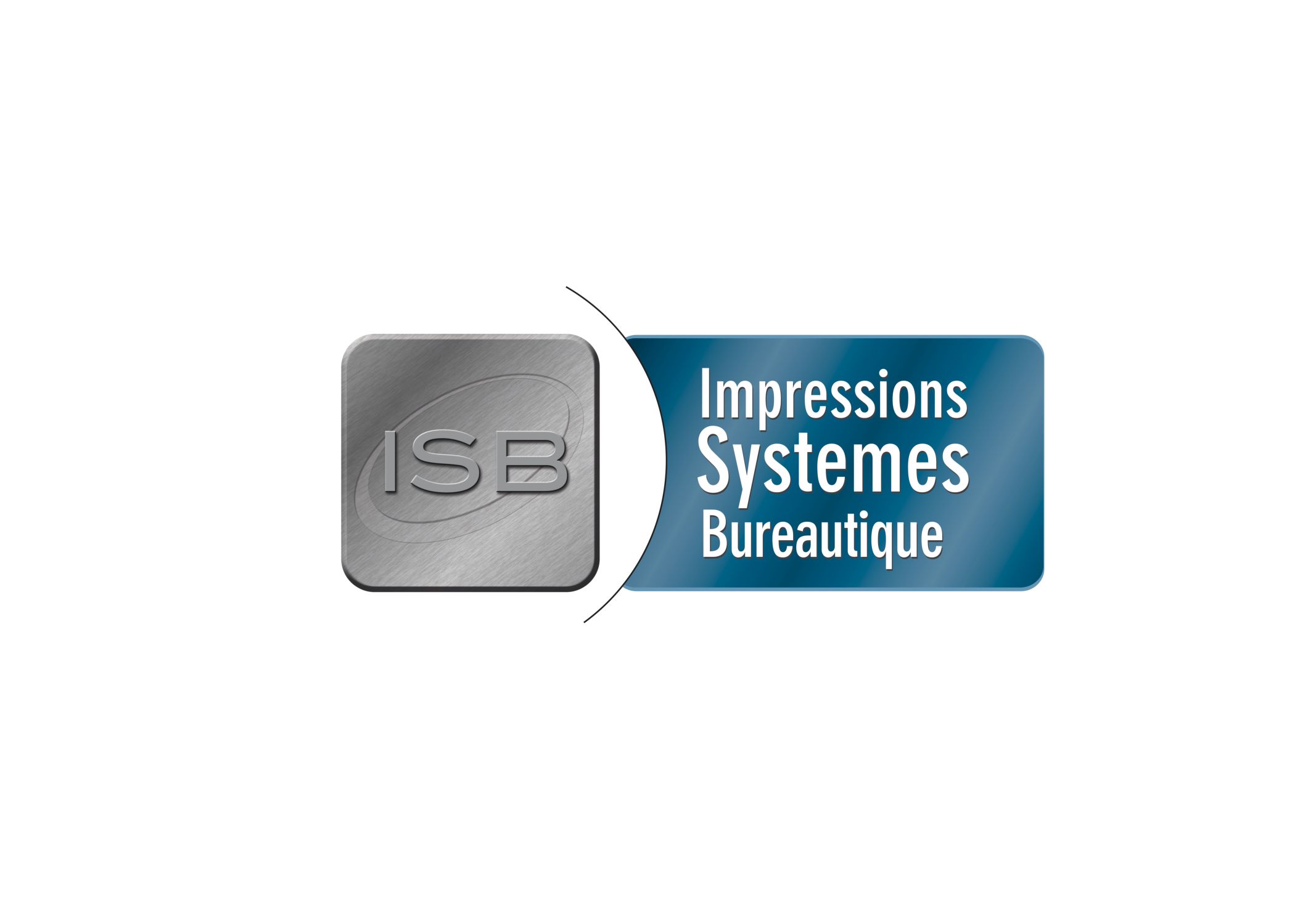 Impressions Systèmes Bureautique