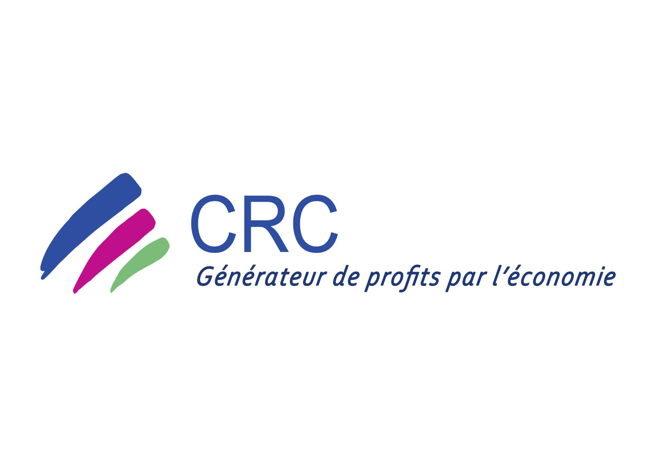 Club pour la réduction des Coûts