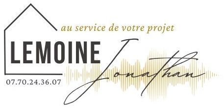 EURL LEMOINE