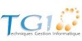 TGI Informatique