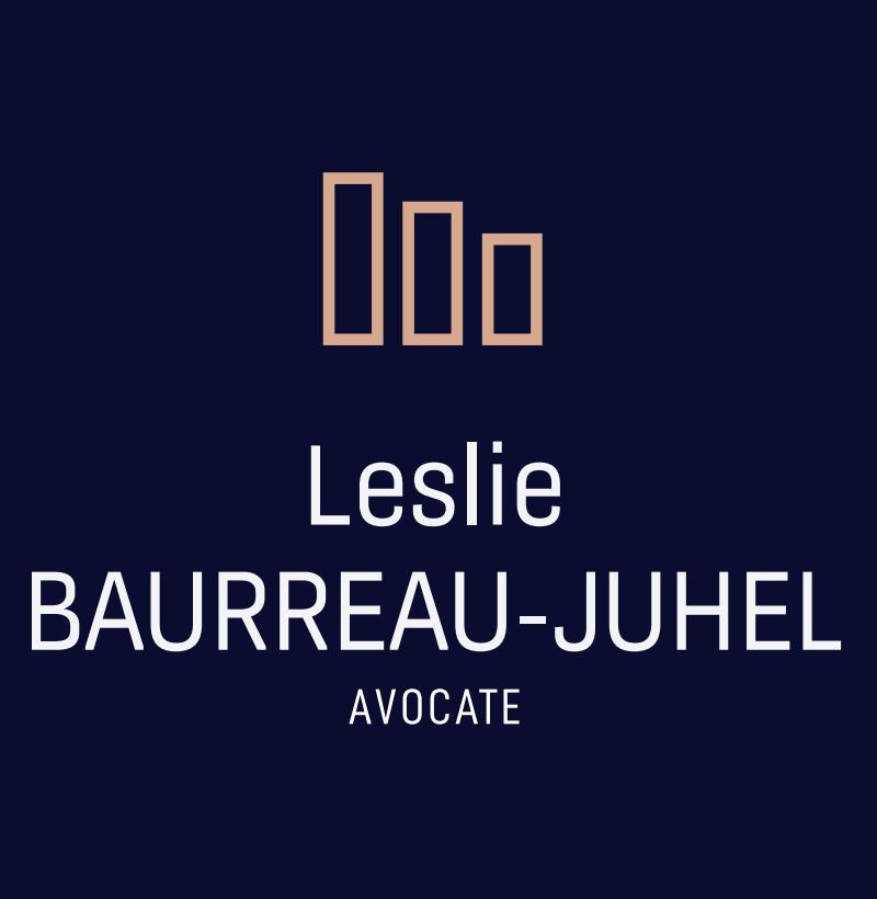 SELARL L. LE BOT-LEMAITRE & ASSOCIES