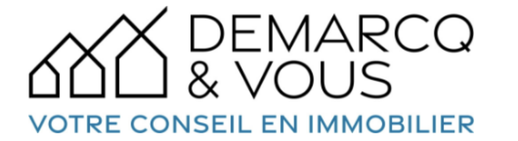 Demarcqetvous