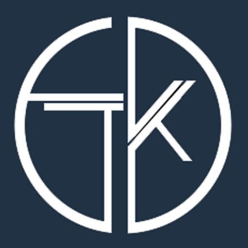 TOCKÉ