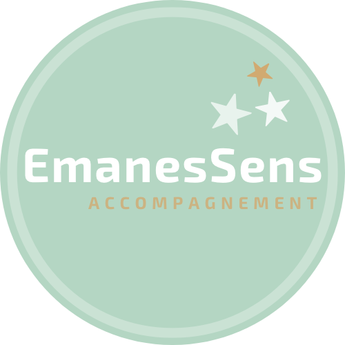 SARL EmanesSens Accompagnement