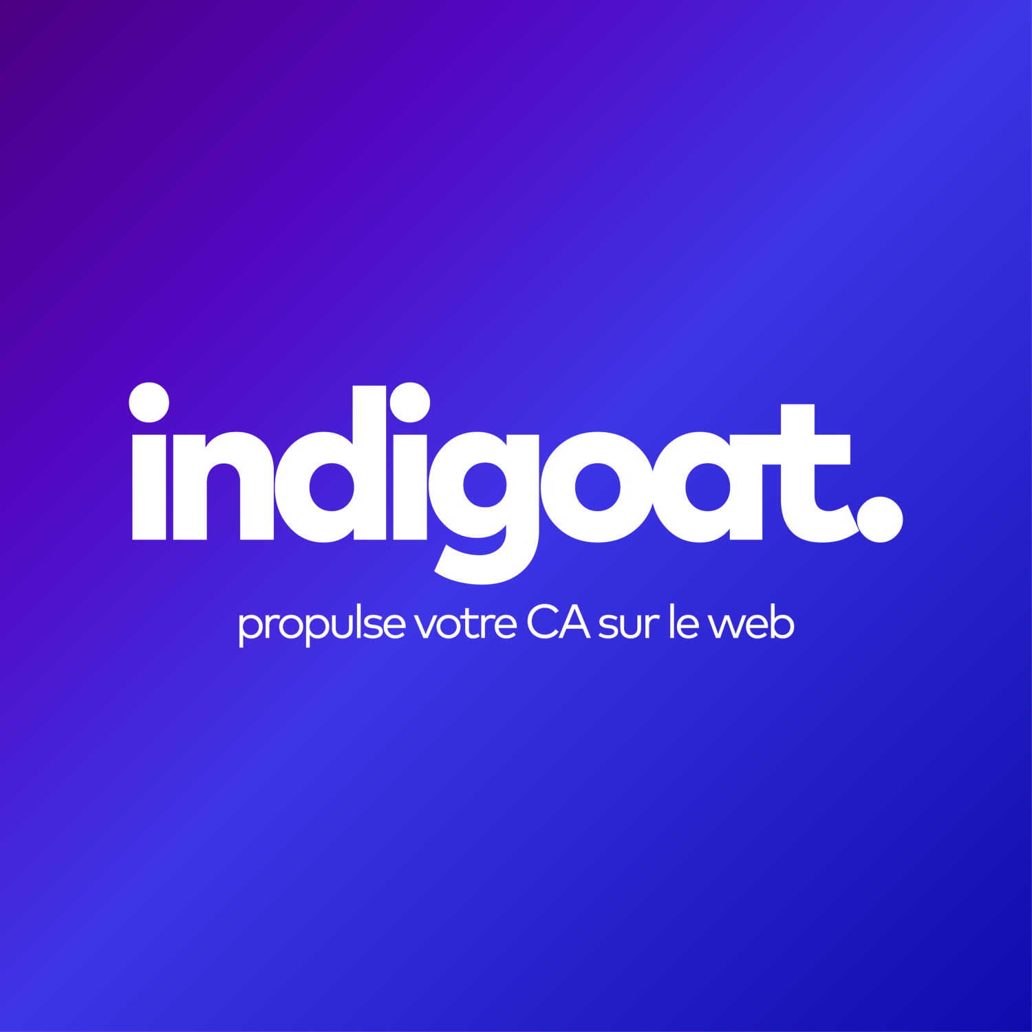 Indigoat