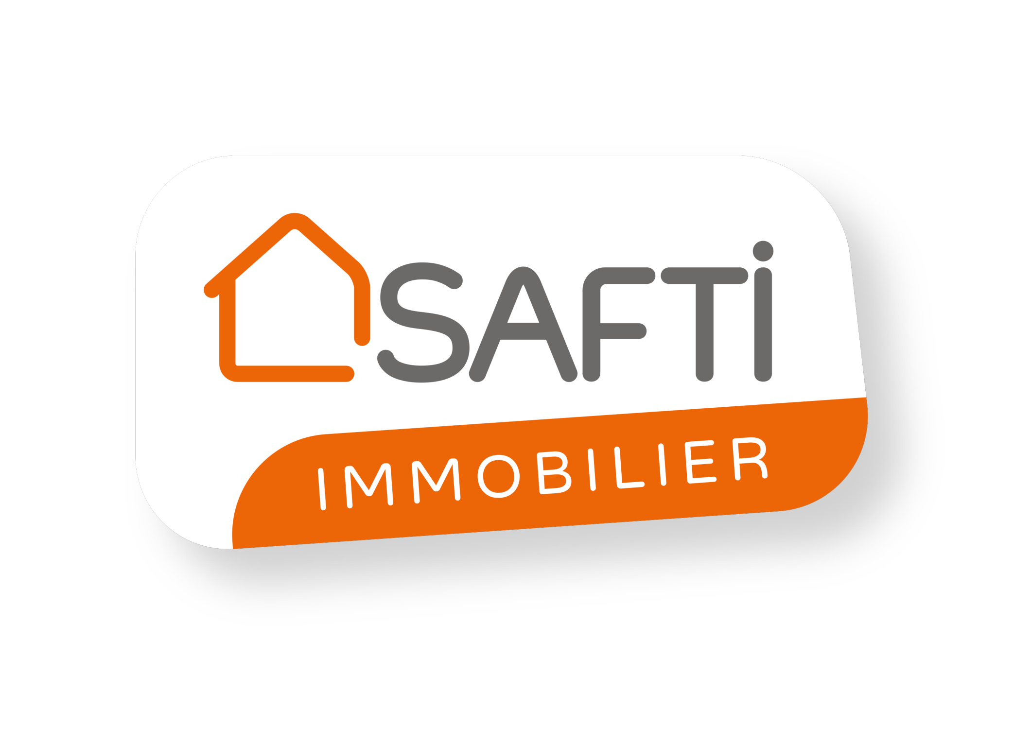 Safti