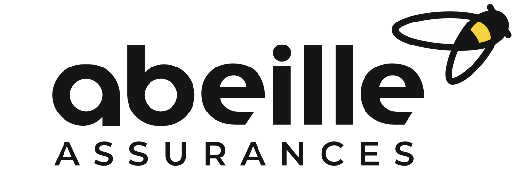 ABEILLE ASSURANCES