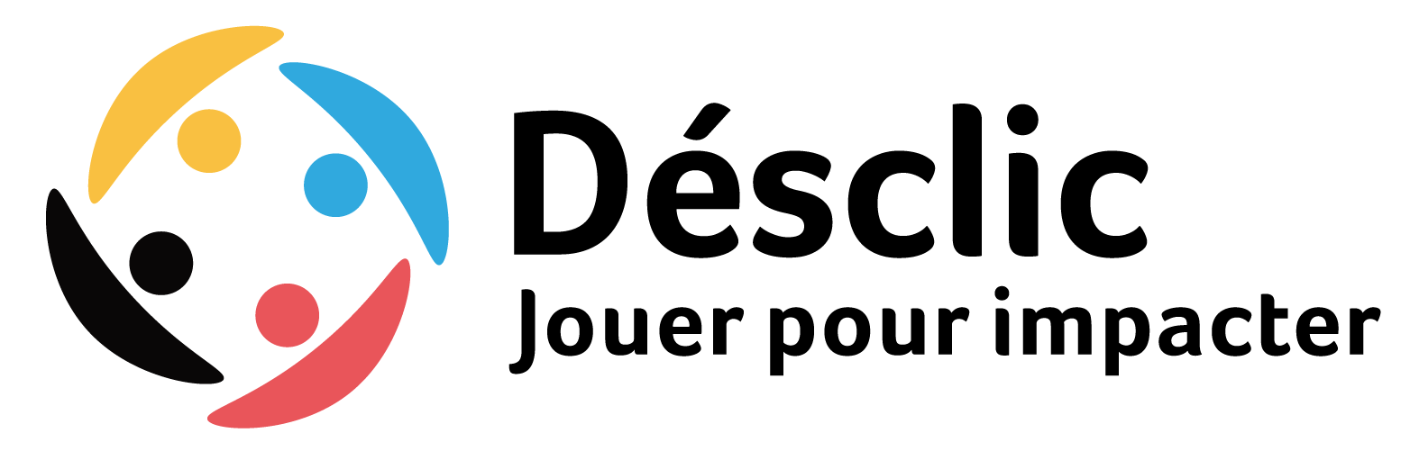 Désclic