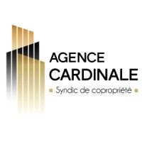 AGENCE CARDINALE