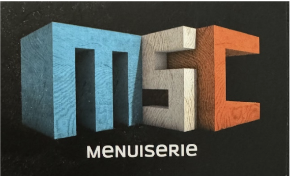 MSC Menuiserie