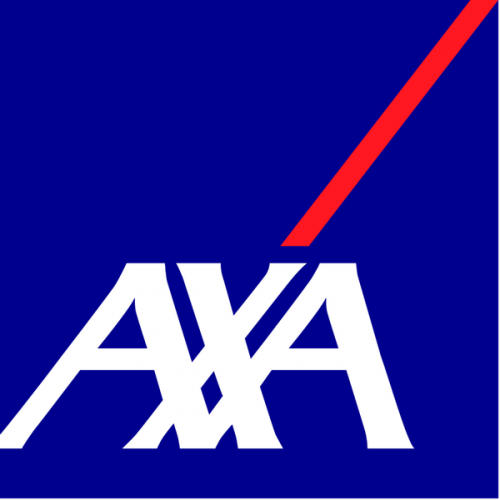 Axa Mancebo Ducreux