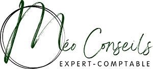 Méo Conseils
