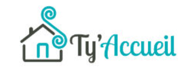 Ty’Accueil